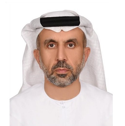 About Commitee image